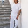 T shirt for men and women