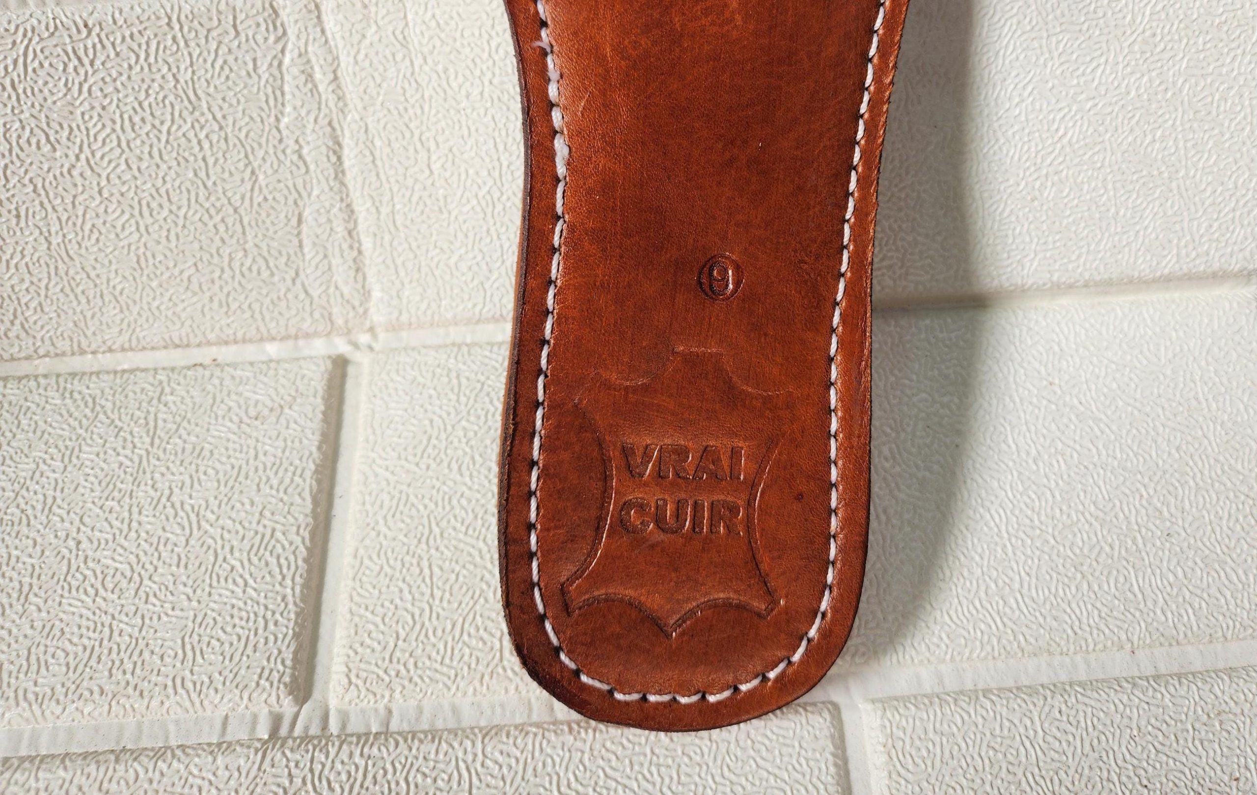 Handmade Moroccan Braided Leather Sandals For Women – Summer Shoes | Sandalen Dames | Sandalen Damen Leder | Sandali Cuoio