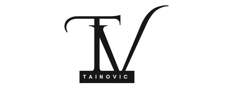 Tainovic Store